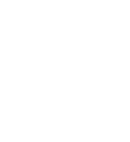 Certificado ABNT 9001