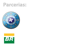 Petrologistica Salvador Bahia
