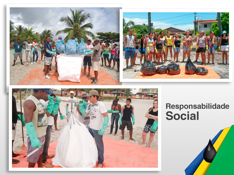 Responsabilidade Social